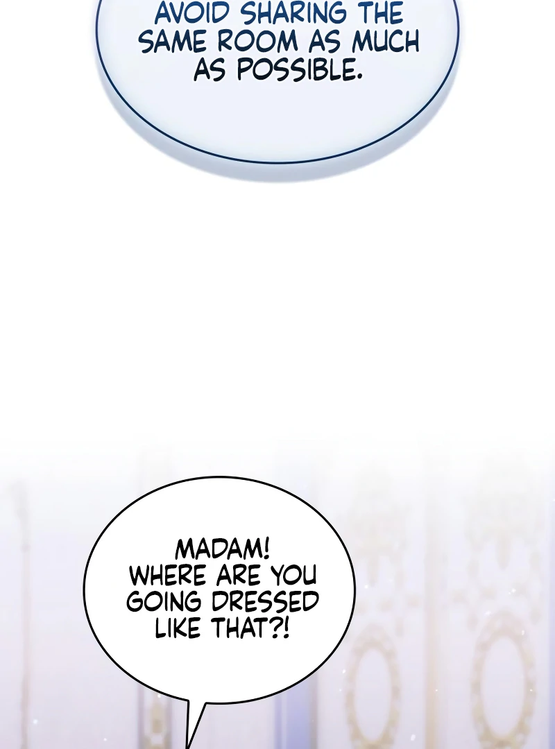 In the Name of Special Contract Marriage Chapter 16 555 065