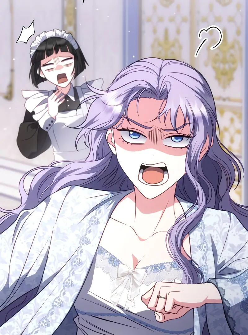 In the Name of Special Contract Marriage Chapter 16 556 066