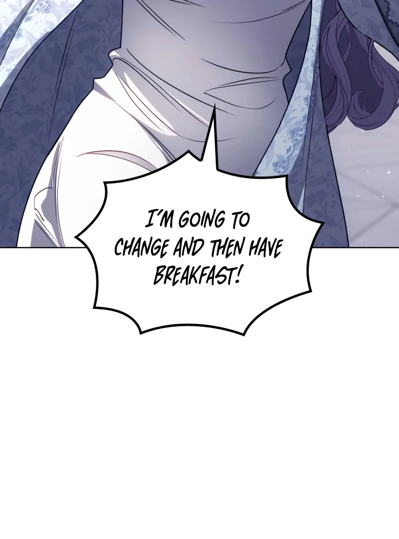 In the Name of Special Contract Marriage Chapter 16 557 067