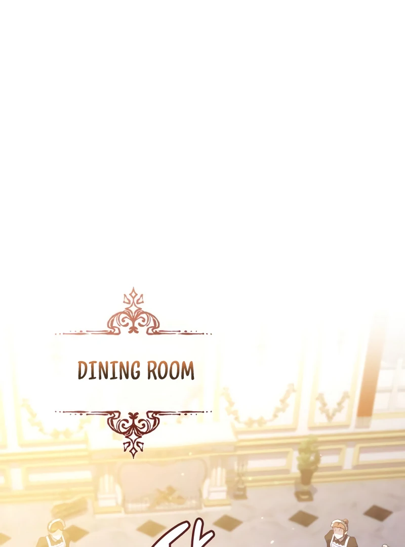 In the Name of Special Contract Marriage Chapter 16 558 068