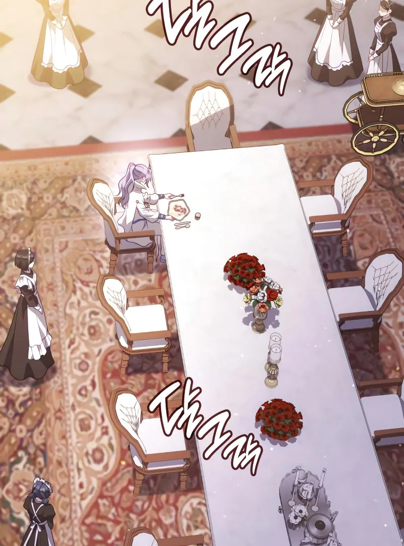 In the Name of Special Contract Marriage Chapter 16 559 069