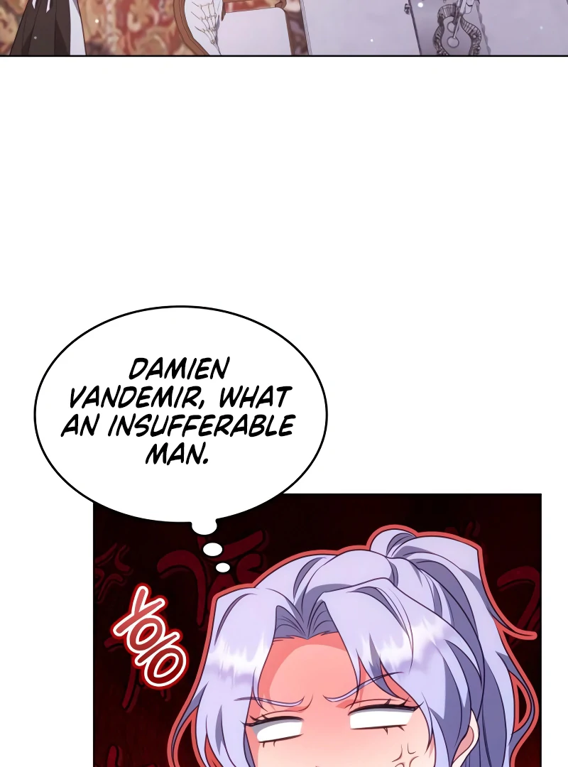 In the Name of Special Contract Marriage Chapter 16 560 070