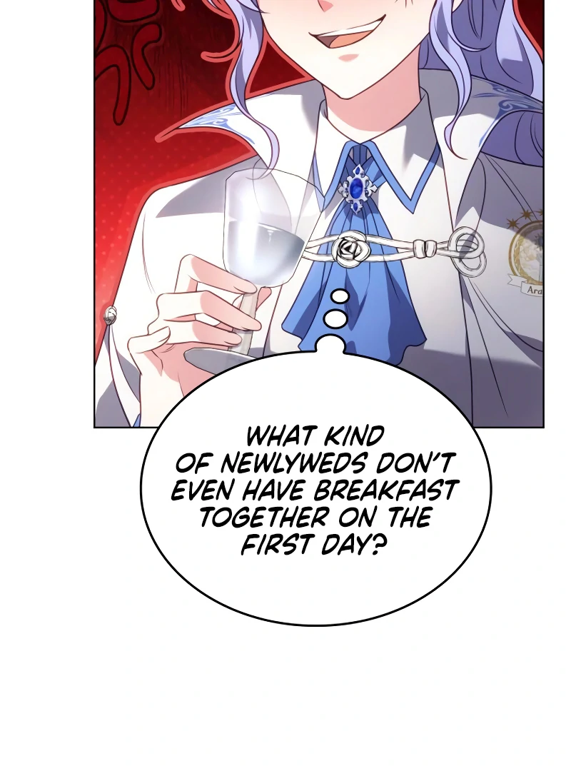 In the Name of Special Contract Marriage Chapter 16 561 071