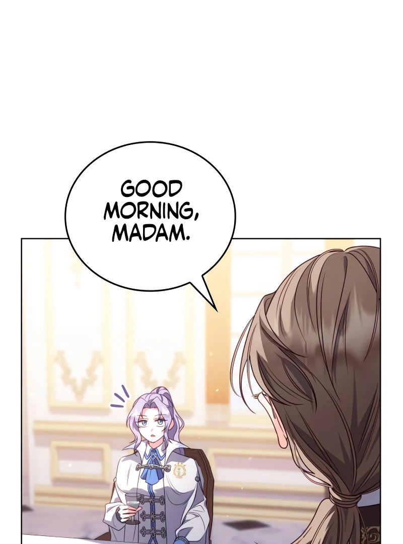 In the Name of Special Contract Marriage Chapter 16 562 072