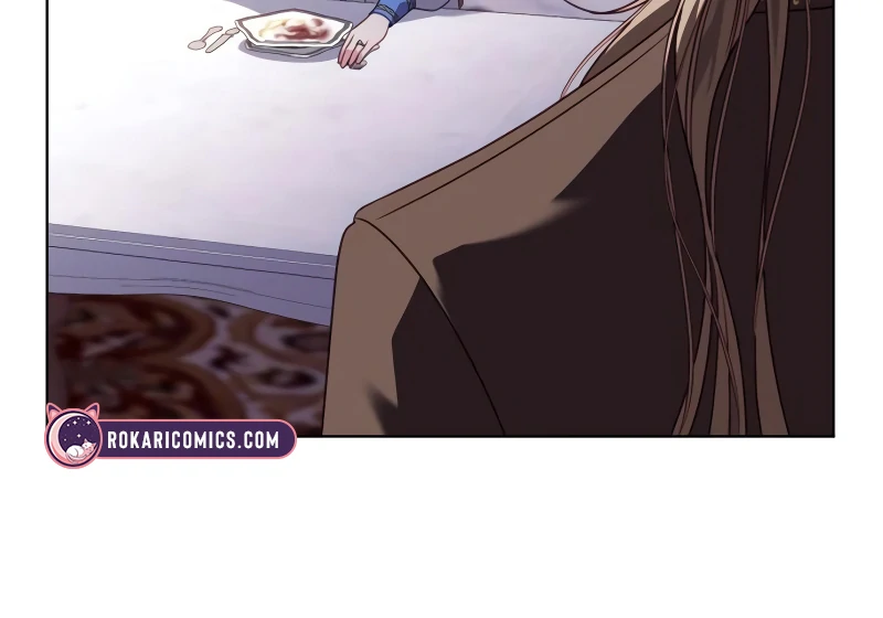 In the Name of Special Contract Marriage Chapter 16 563 073