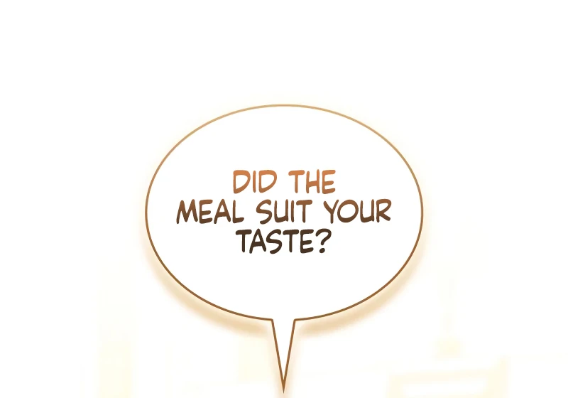 In the Name of Special Contract Marriage Chapter 16 564 074