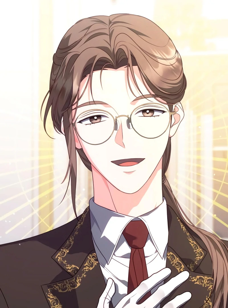 In the Name of Special Contract Marriage Chapter 16 565 075