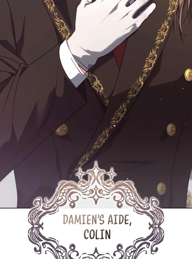 In the Name of Special Contract Marriage Chapter 16 566 076