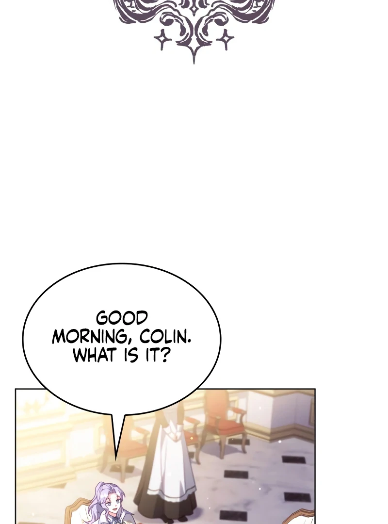 In the Name of Special Contract Marriage Chapter 16 567 077