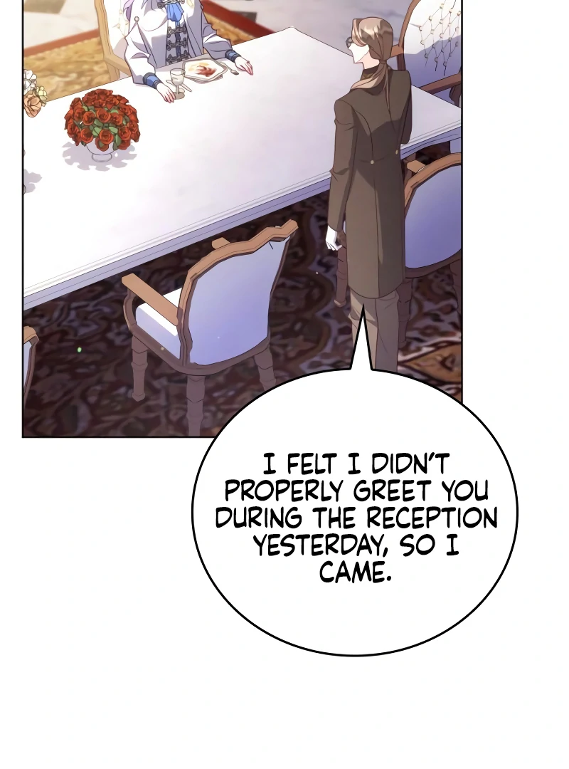 In the Name of Special Contract Marriage Chapter 16 568 078