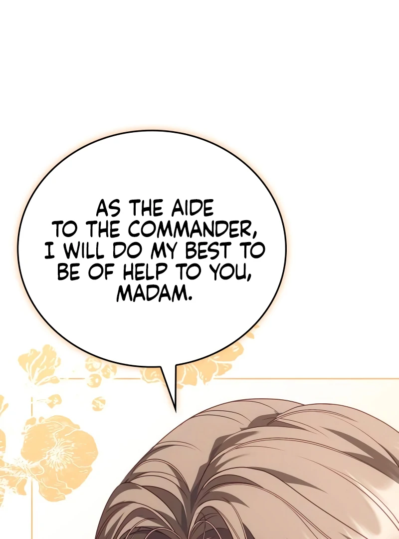 In the Name of Special Contract Marriage Chapter 16 569 079