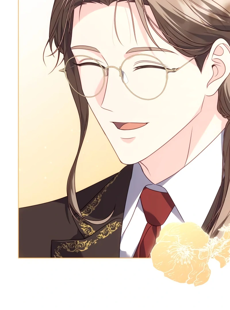 In the Name of Special Contract Marriage Chapter 16 570 080