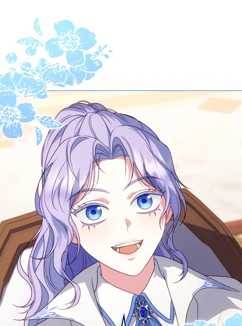 In the Name of Special Contract Marriage Chapter 16 571 081