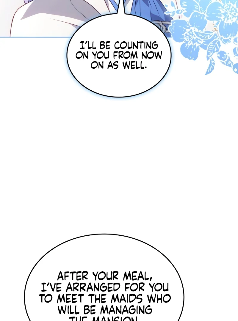 In the Name of Special Contract Marriage Chapter 16 572 082