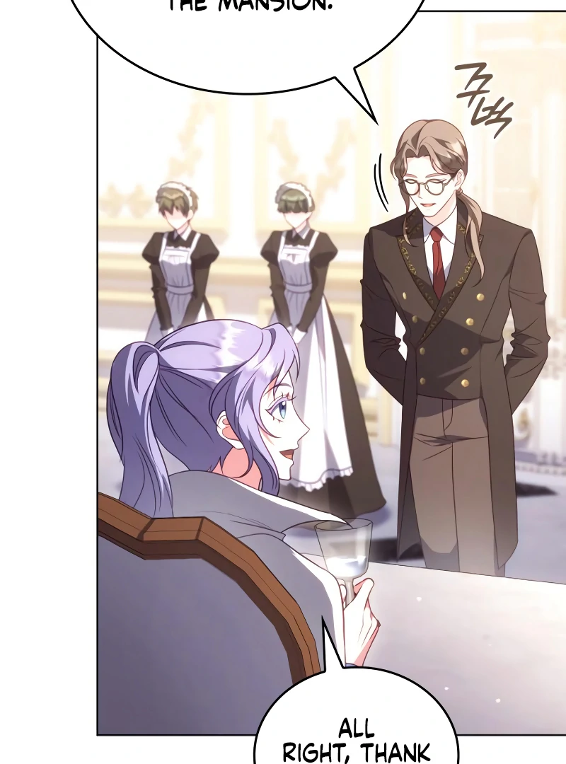 In the Name of Special Contract Marriage Chapter 16 573 083