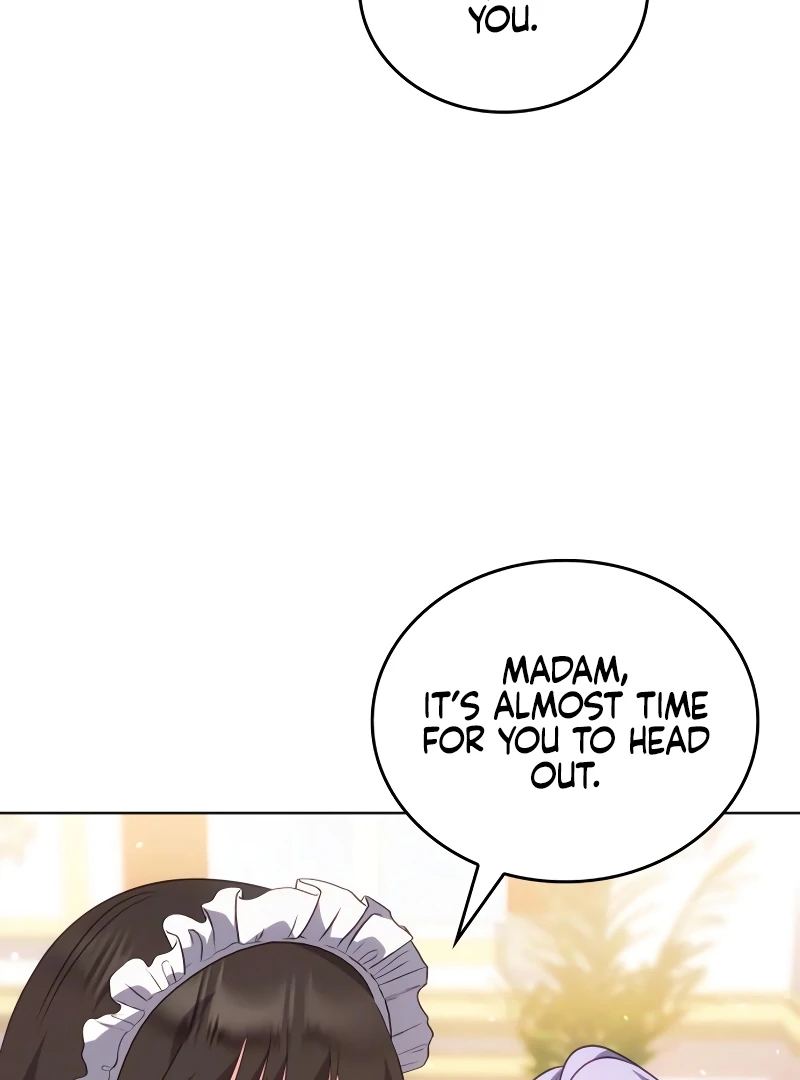 In the Name of Special Contract Marriage Chapter 16 574 084