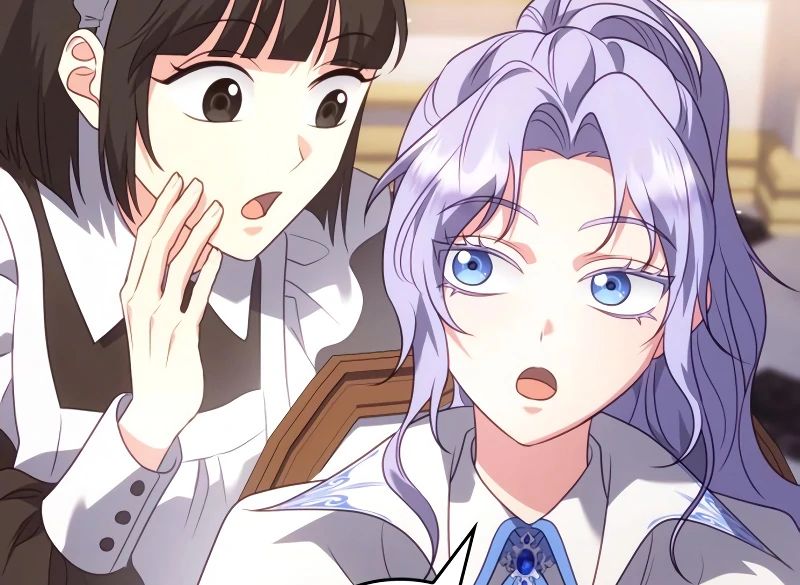 In the Name of Special Contract Marriage Chapter 16 575 085