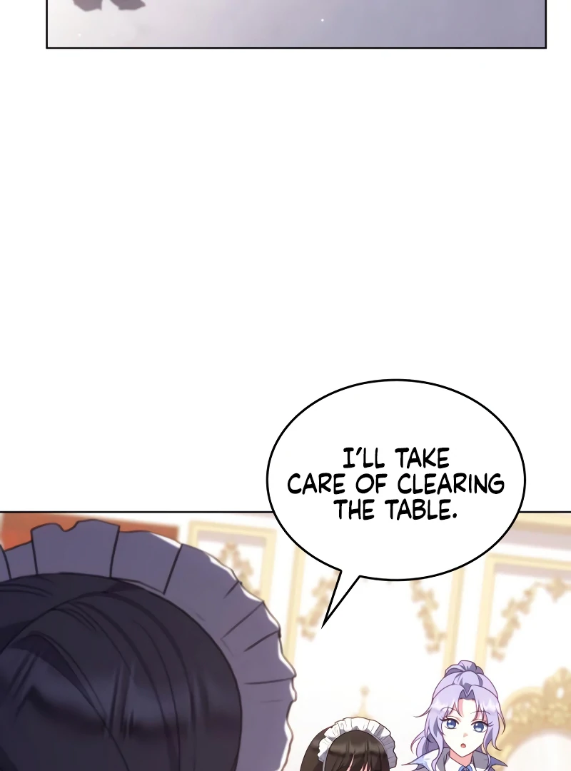 In the Name of Special Contract Marriage Chapter 16 578 088