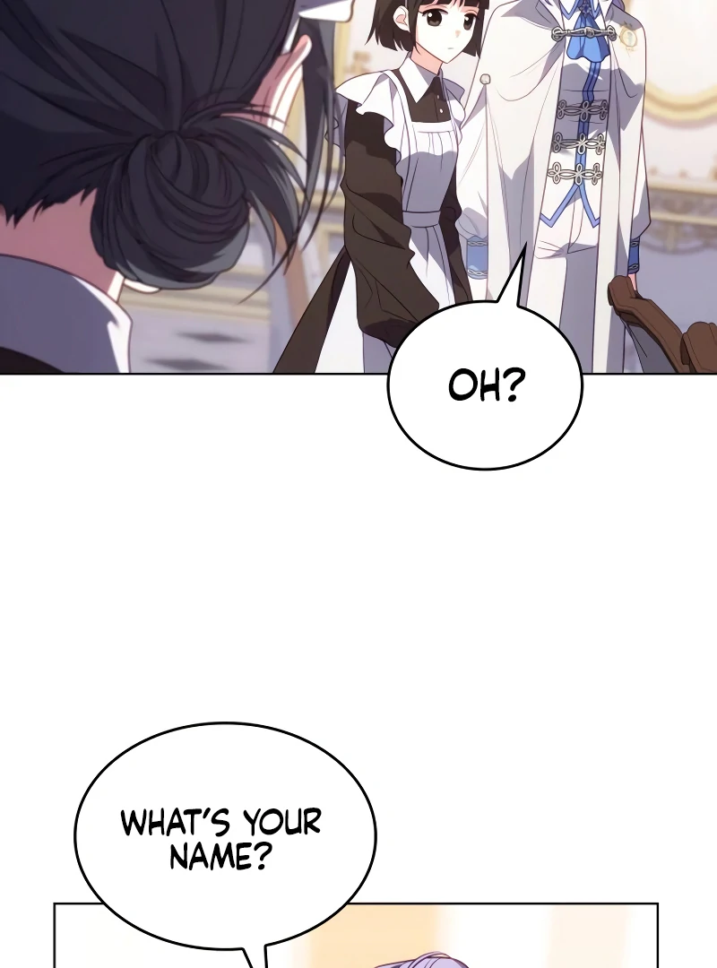 In the Name of Special Contract Marriage Chapter 16 579 089