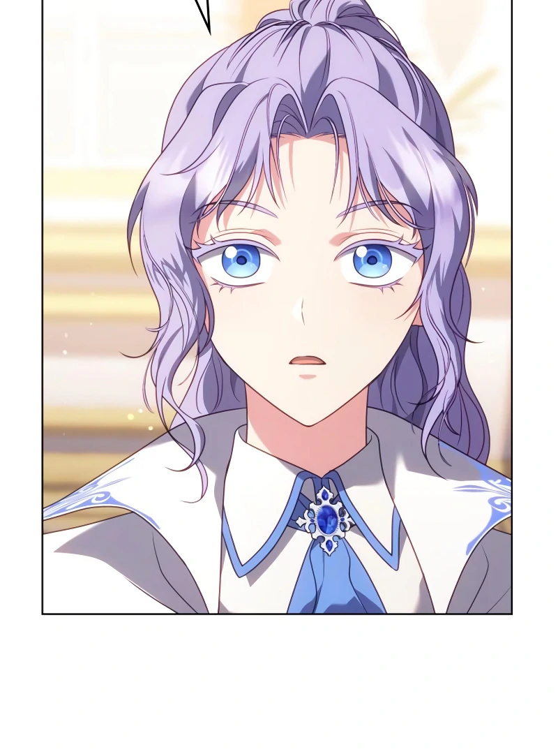 In the Name of Special Contract Marriage Chapter 16 580 090