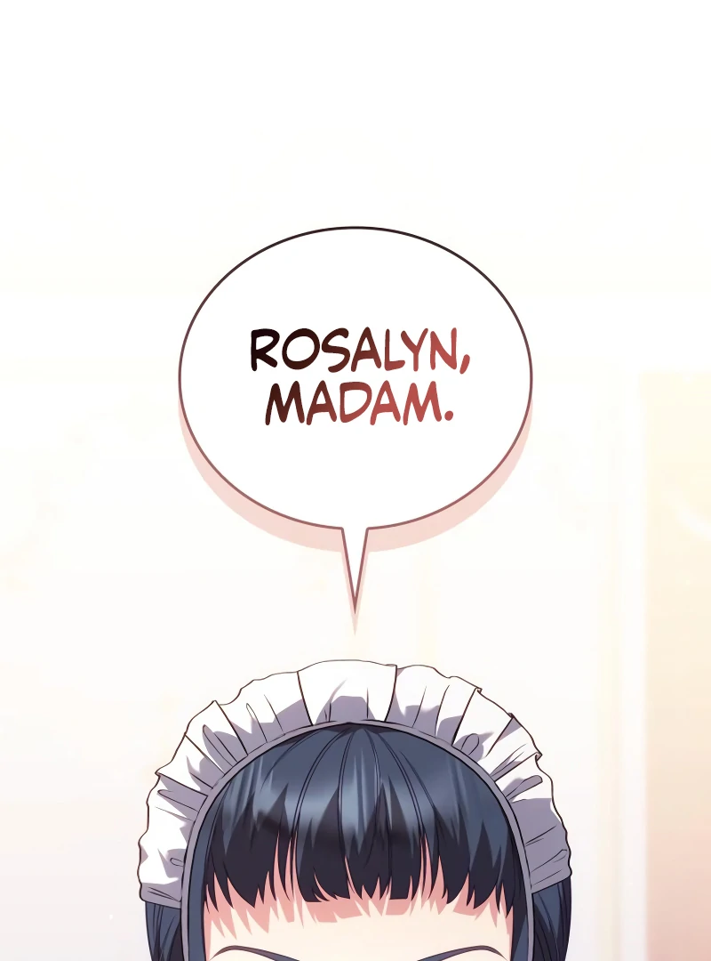 In the Name of Special Contract Marriage Chapter 16 581 091