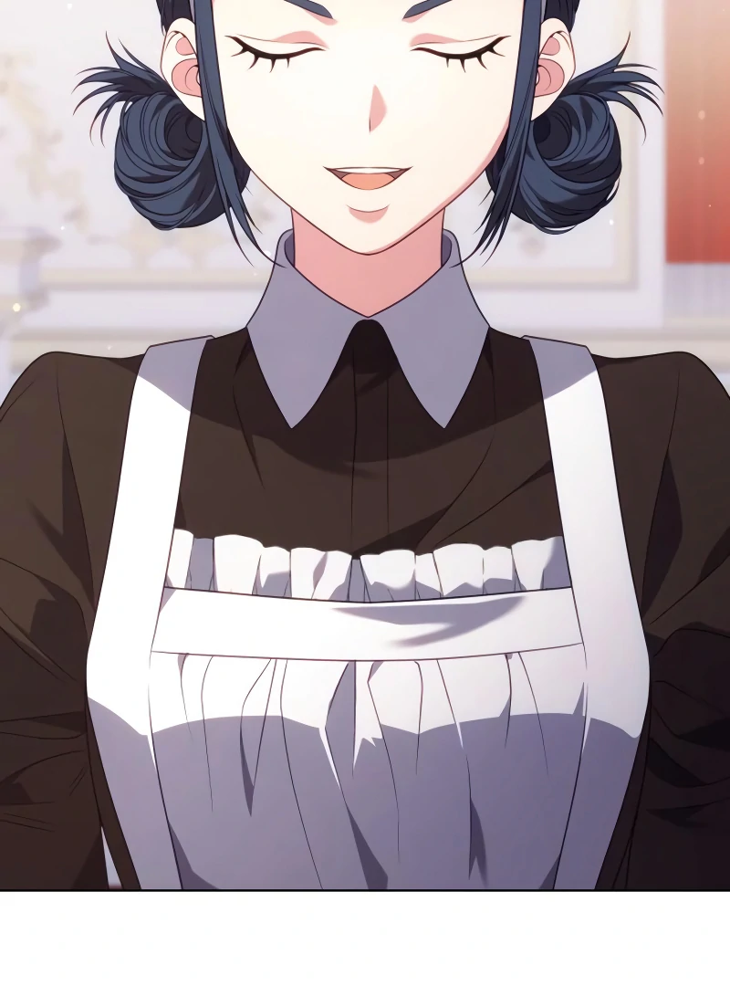 In the Name of Special Contract Marriage Chapter 16 582 092