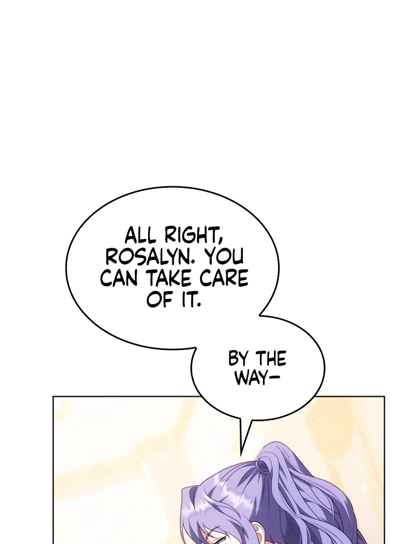 In the Name of Special Contract Marriage Chapter 16 583 093