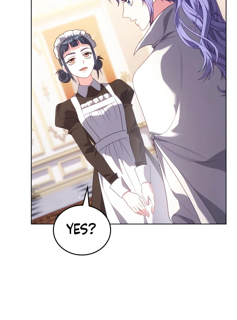 In the Name of Special Contract Marriage Chapter 16 584 094