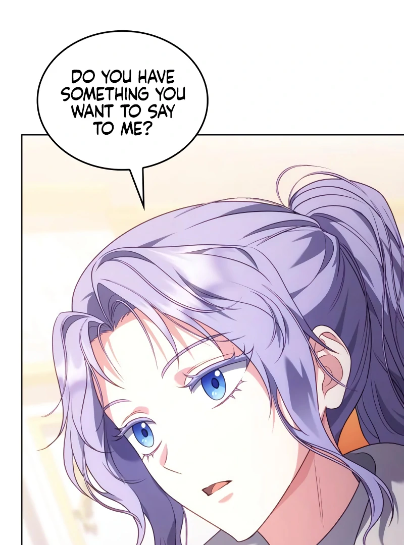 In the Name of Special Contract Marriage Chapter 16 585 095