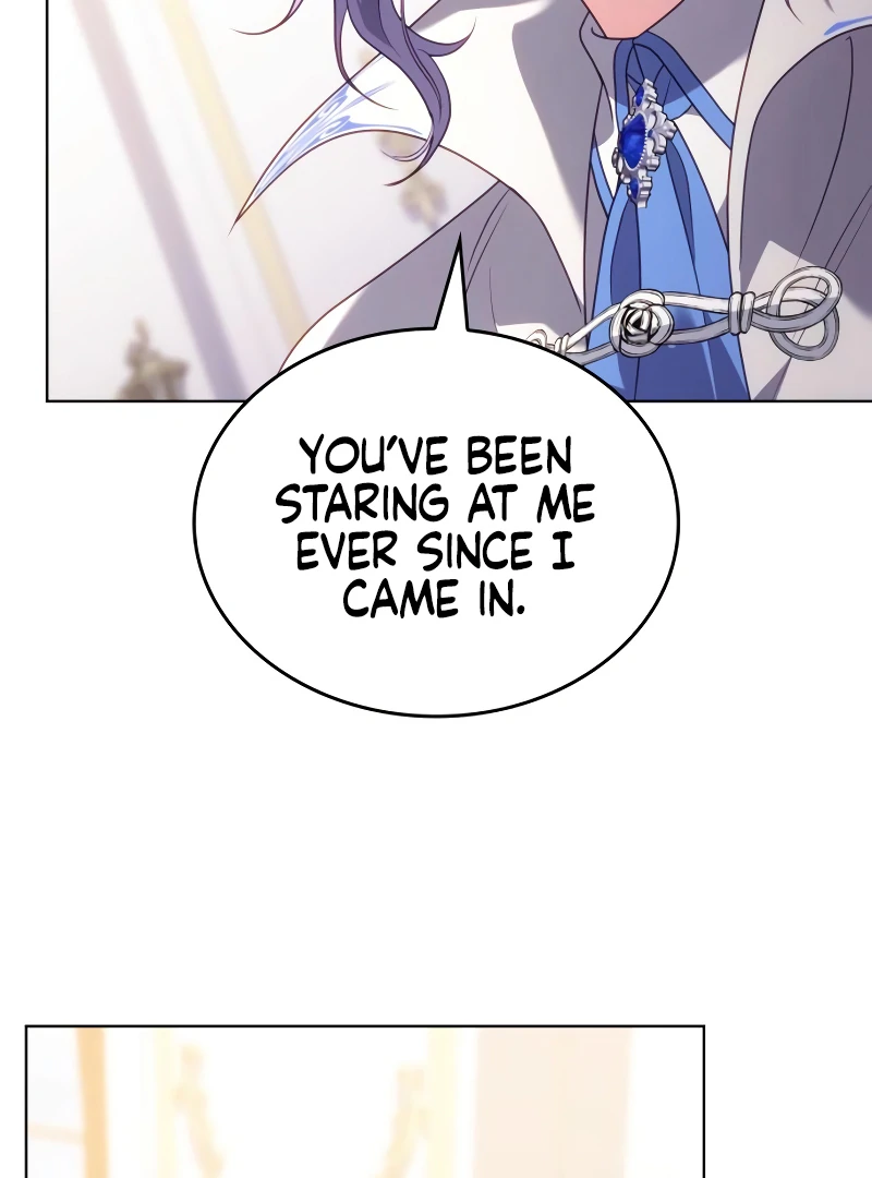 In the Name of Special Contract Marriage Chapter 16 586 096