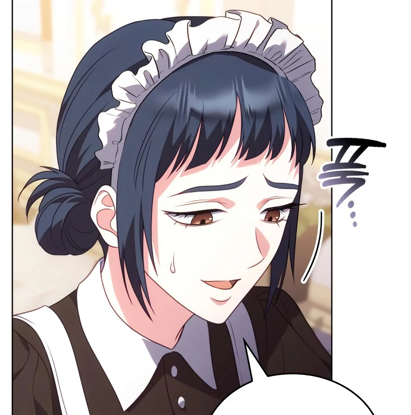 In the Name of Special Contract Marriage Chapter 16 587 097