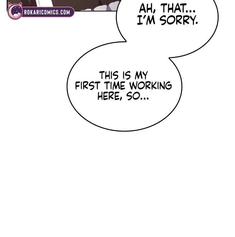 In the Name of Special Contract Marriage Chapter 16 588 098