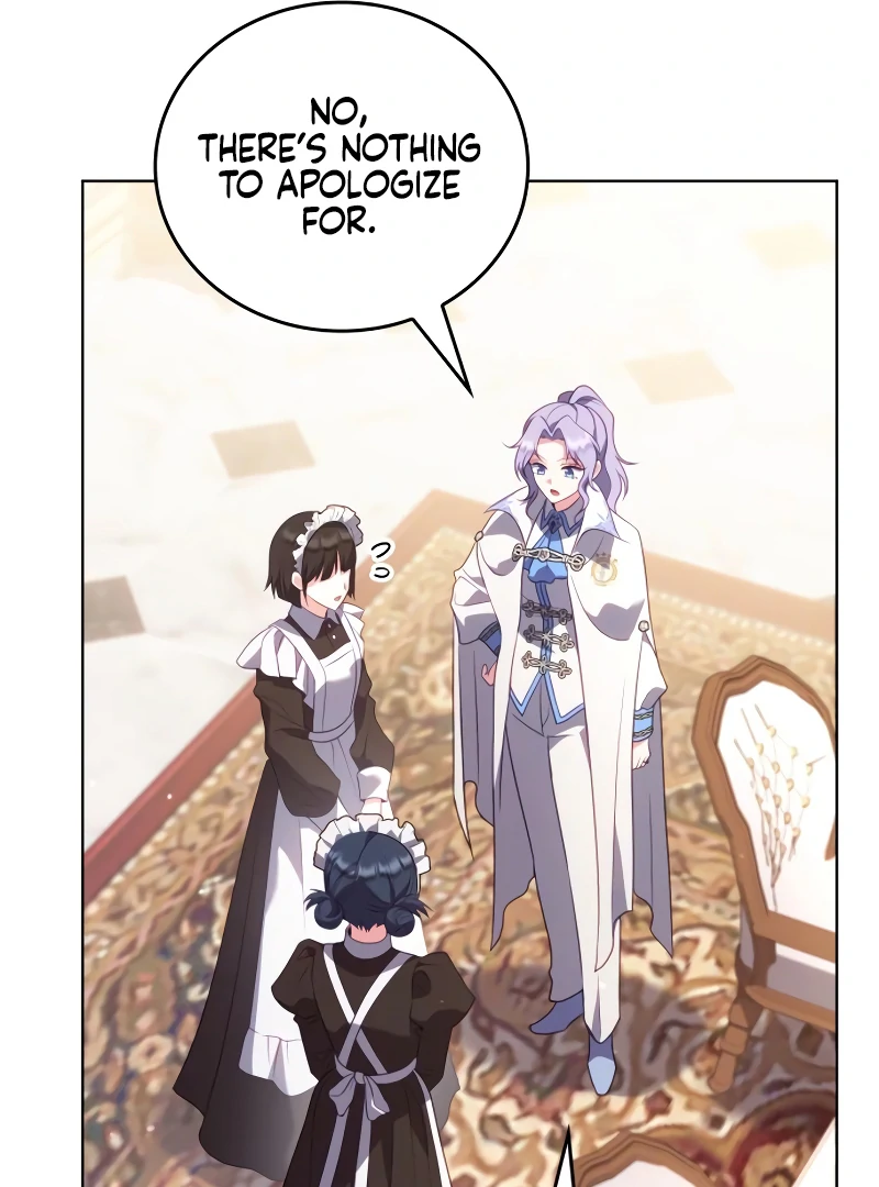 In the Name of Special Contract Marriage Chapter 16 589 099