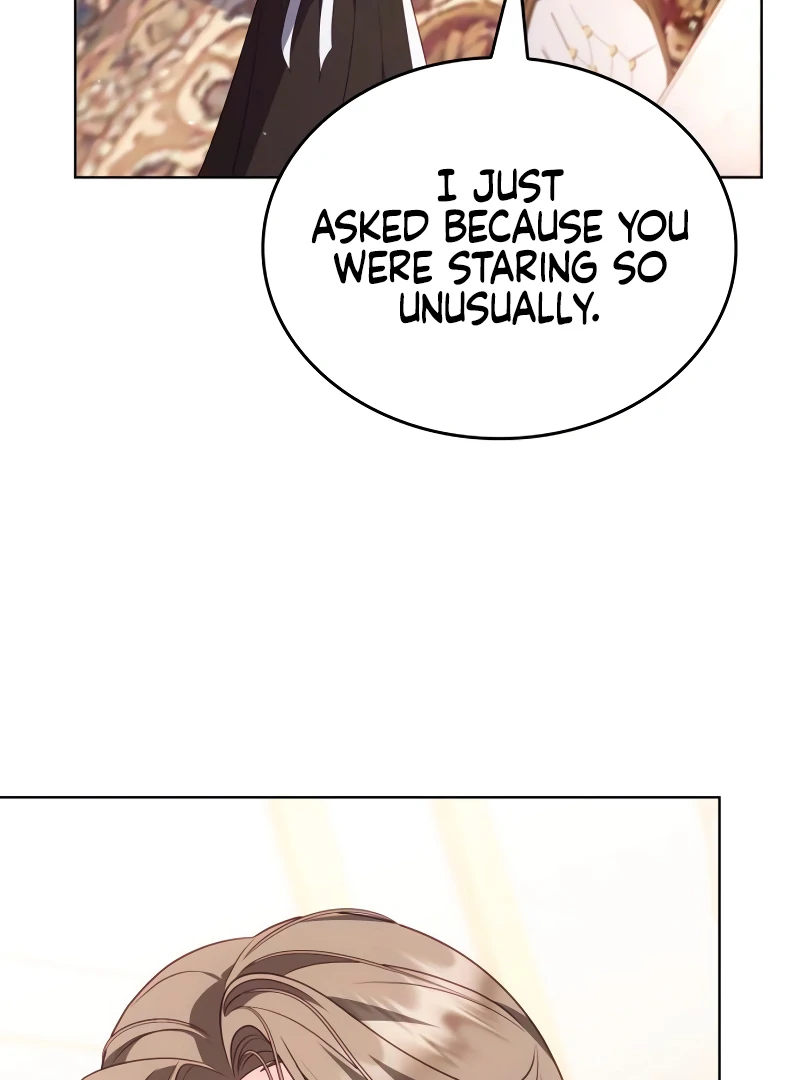 In the Name of Special Contract Marriage Chapter 16 590 100