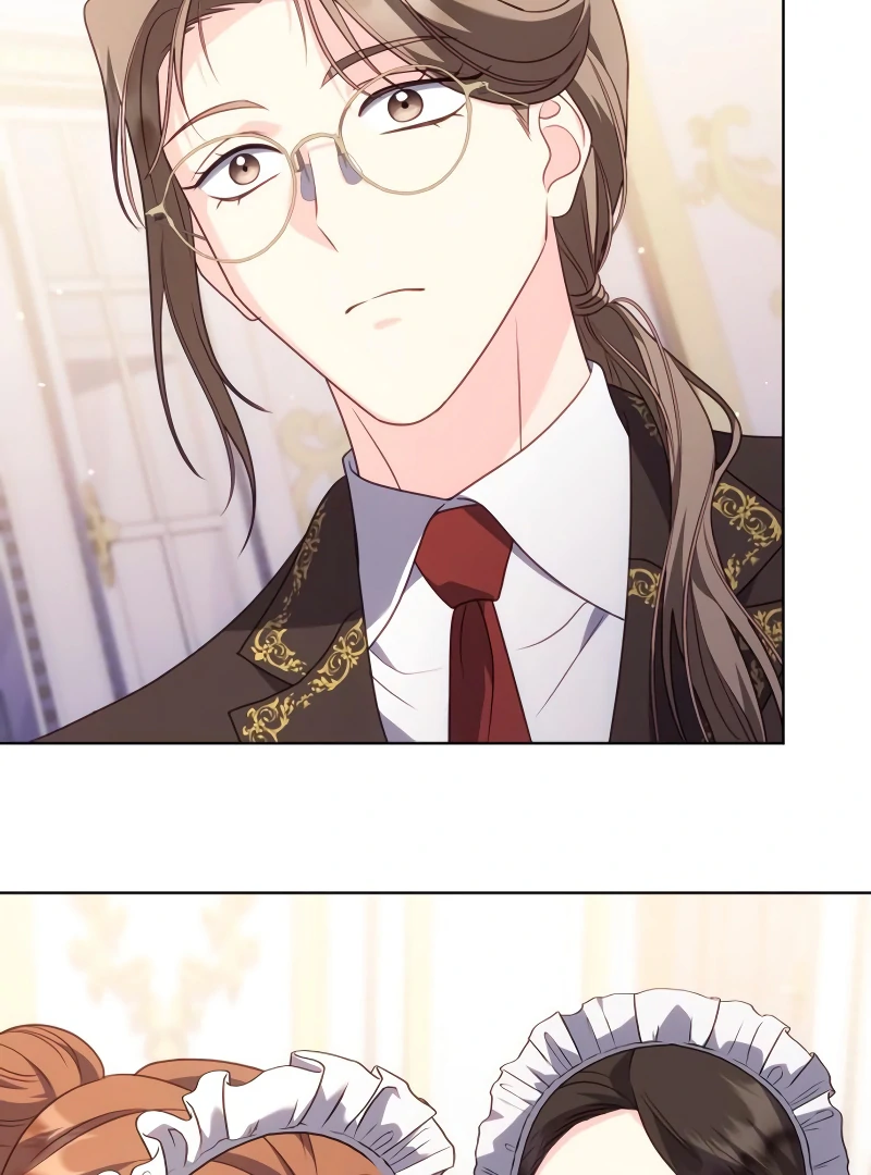 In the Name of Special Contract Marriage Chapter 16 591 101