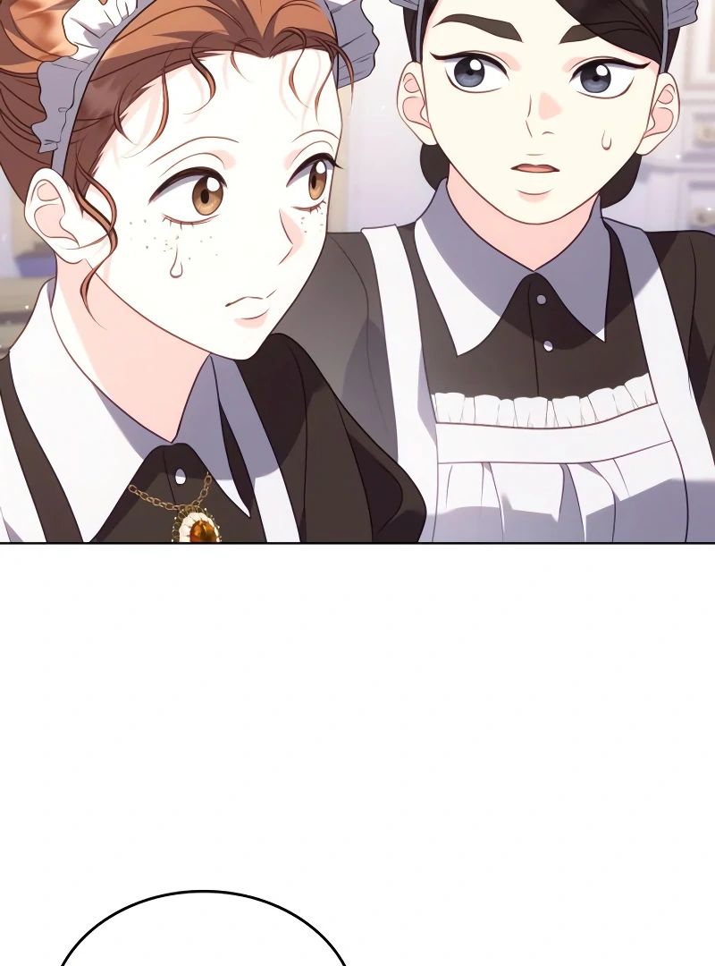 In the Name of Special Contract Marriage Chapter 16 592 102