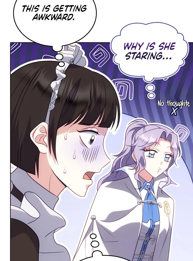 In the Name of Special Contract Marriage Chapter 16 593 103