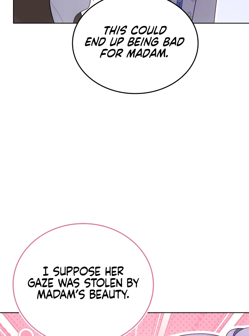 In the Name of Special Contract Marriage Chapter 16 594 104