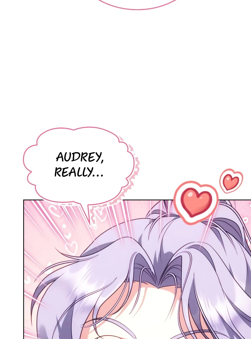 In the Name of Special Contract Marriage Chapter 16 596 106