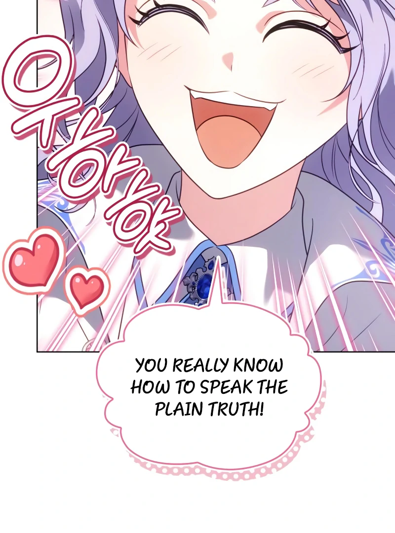 In the Name of Special Contract Marriage Chapter 16 597 107