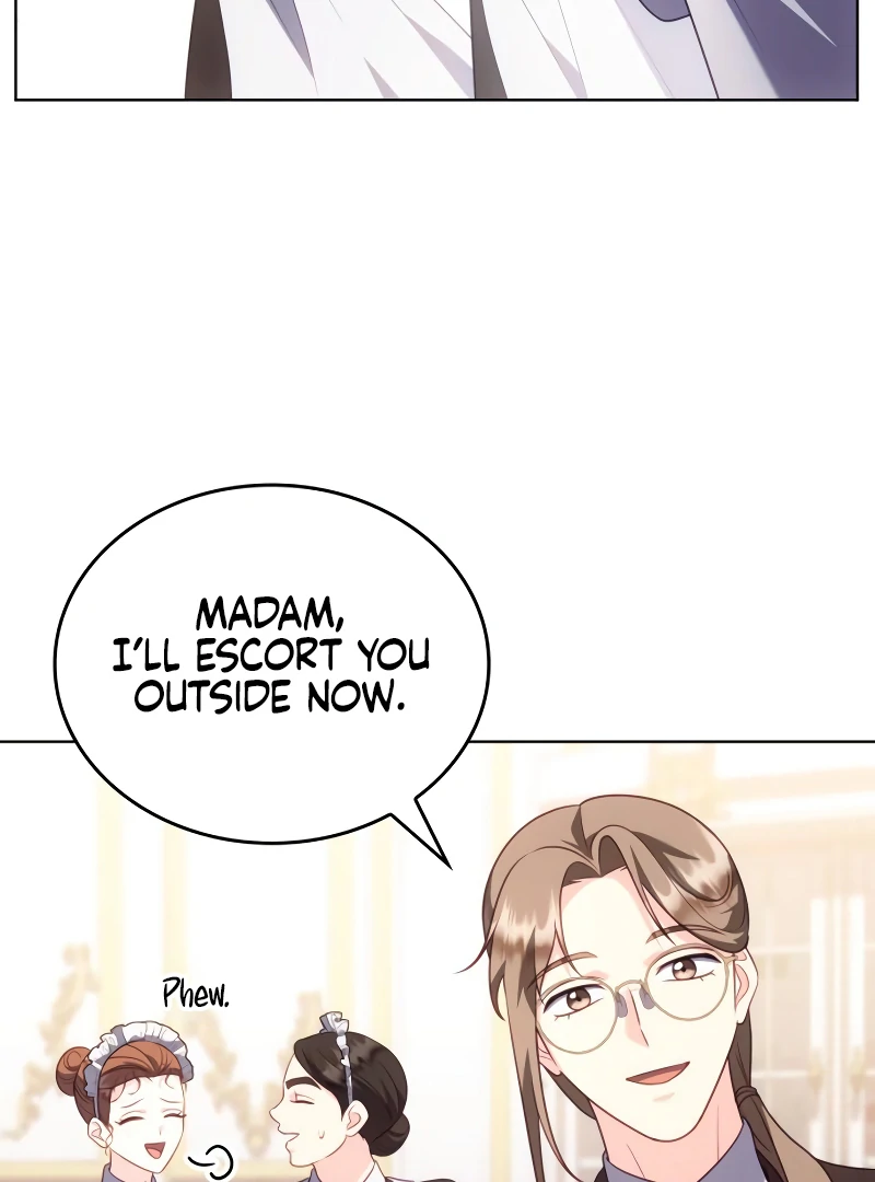 In the Name of Special Contract Marriage Chapter 16 599 109