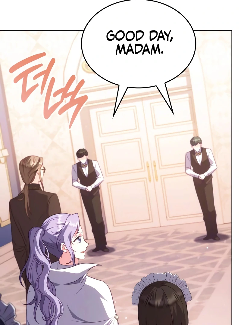 In the Name of Special Contract Marriage Chapter 16 603 113