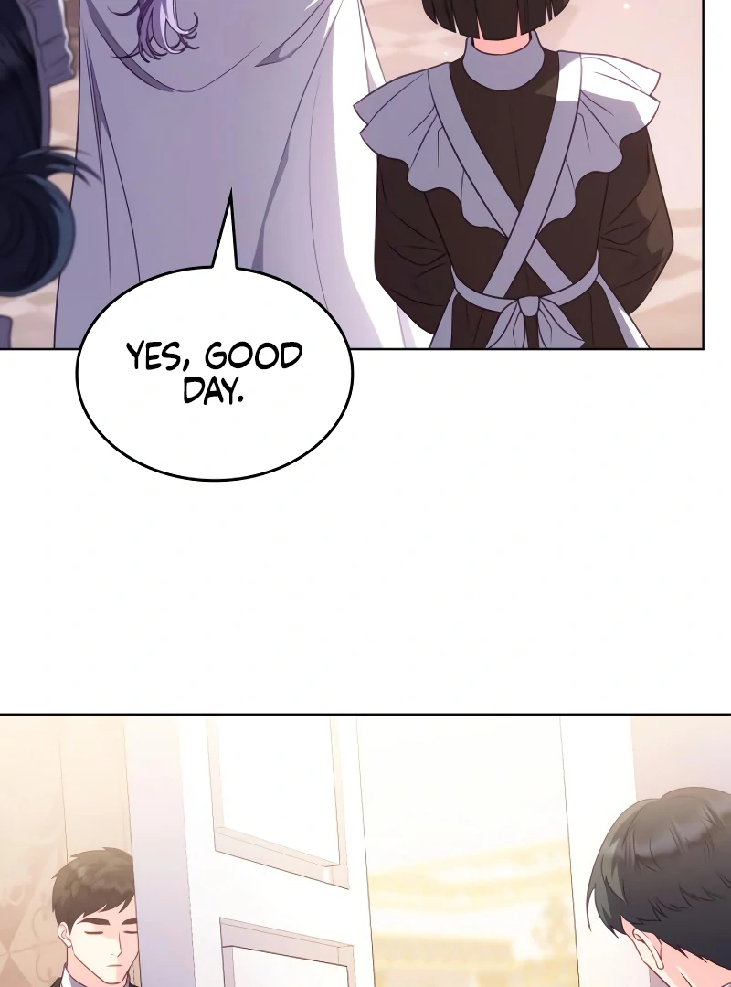 In the Name of Special Contract Marriage Chapter 16 604 114