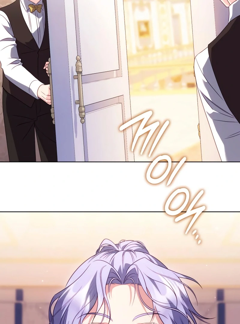 In the Name of Special Contract Marriage Chapter 16 605 115