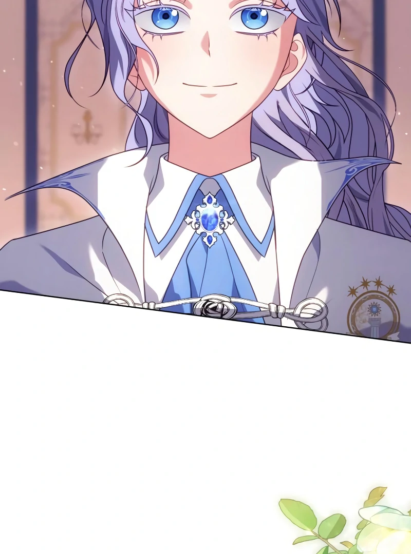 In the Name of Special Contract Marriage Chapter 16 606 116