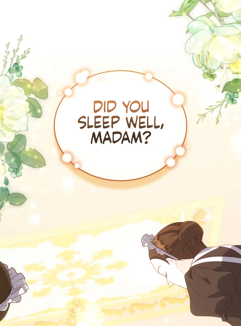 In the Name of Special Contract Marriage Chapter 16 607 117