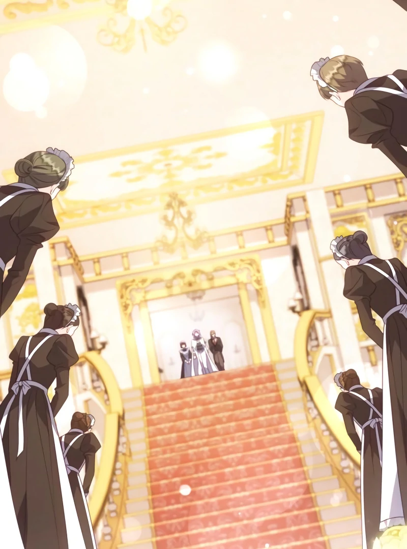 In the Name of Special Contract Marriage Chapter 16 608 118