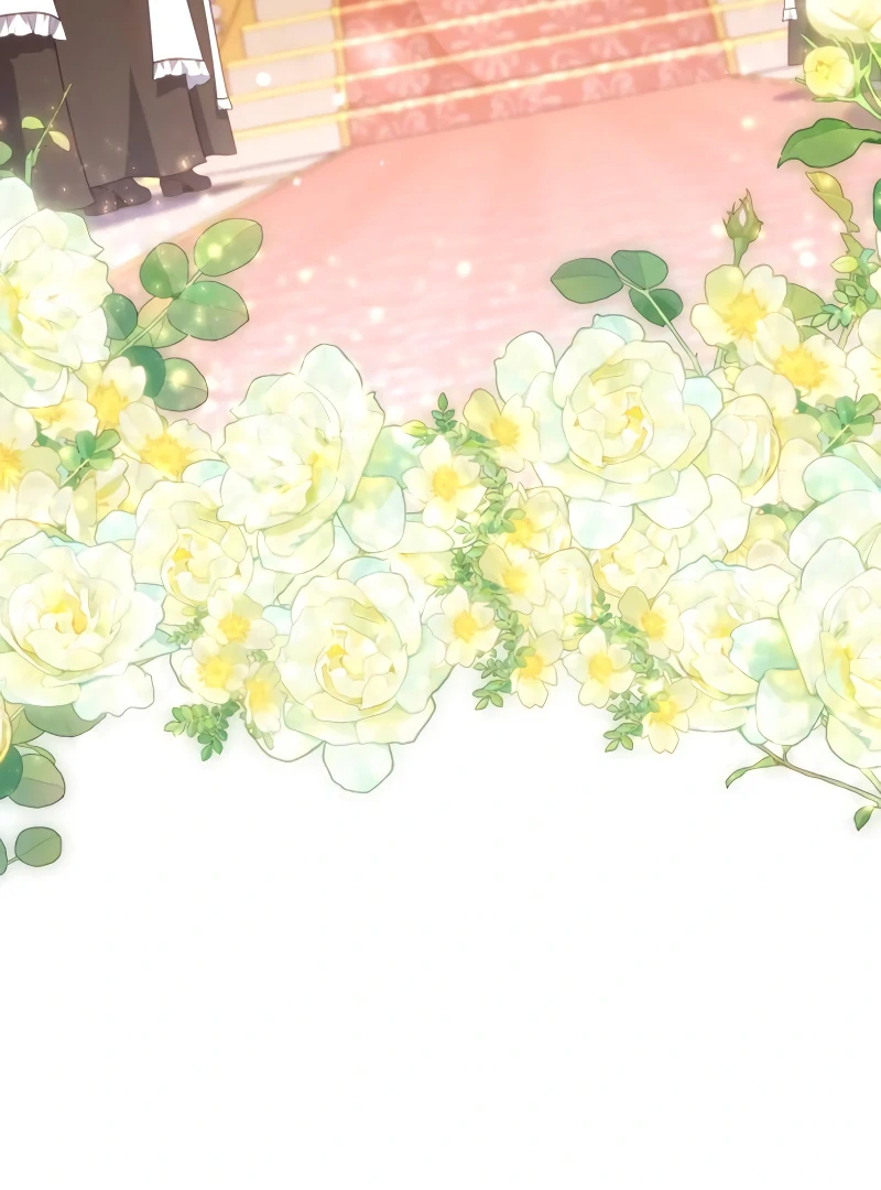 In the Name of Special Contract Marriage Chapter 16 609 119