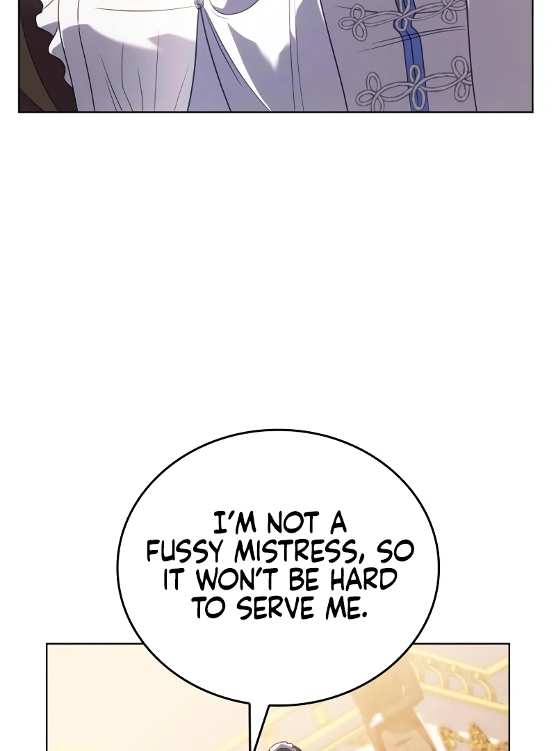 In the Name of Special Contract Marriage Chapter 16 611 121