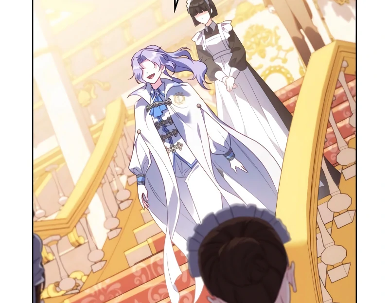 In the Name of Special Contract Marriage Chapter 16 612 122